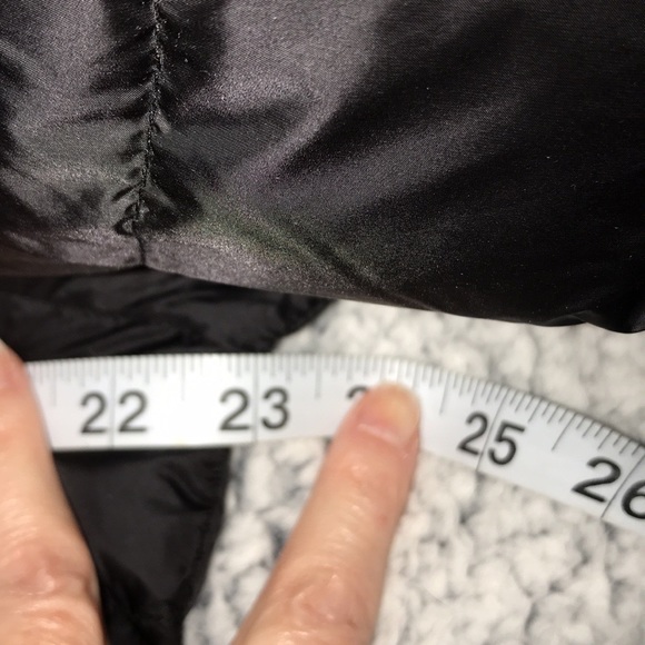 NWT Michael Kors Jacket - Picture 14 of 16